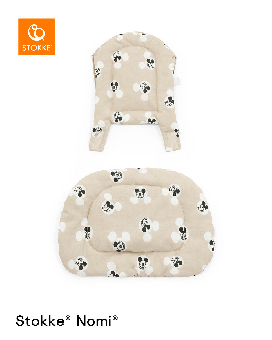 Stokke Noami Cushion