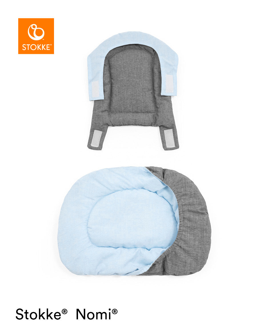 Stokke® Nomi® Cushion