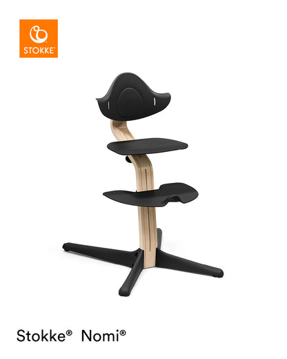 Stokke® Nomi® Chair