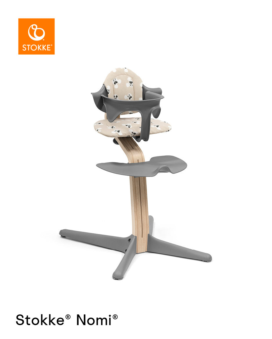 Stokke Noami Cushion