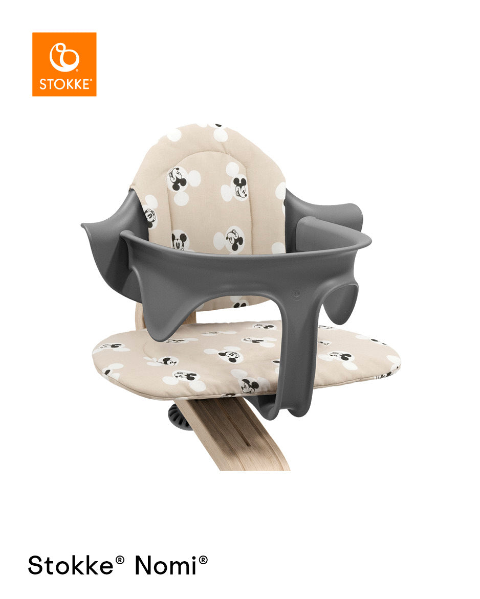 Stokke Noami Cushion