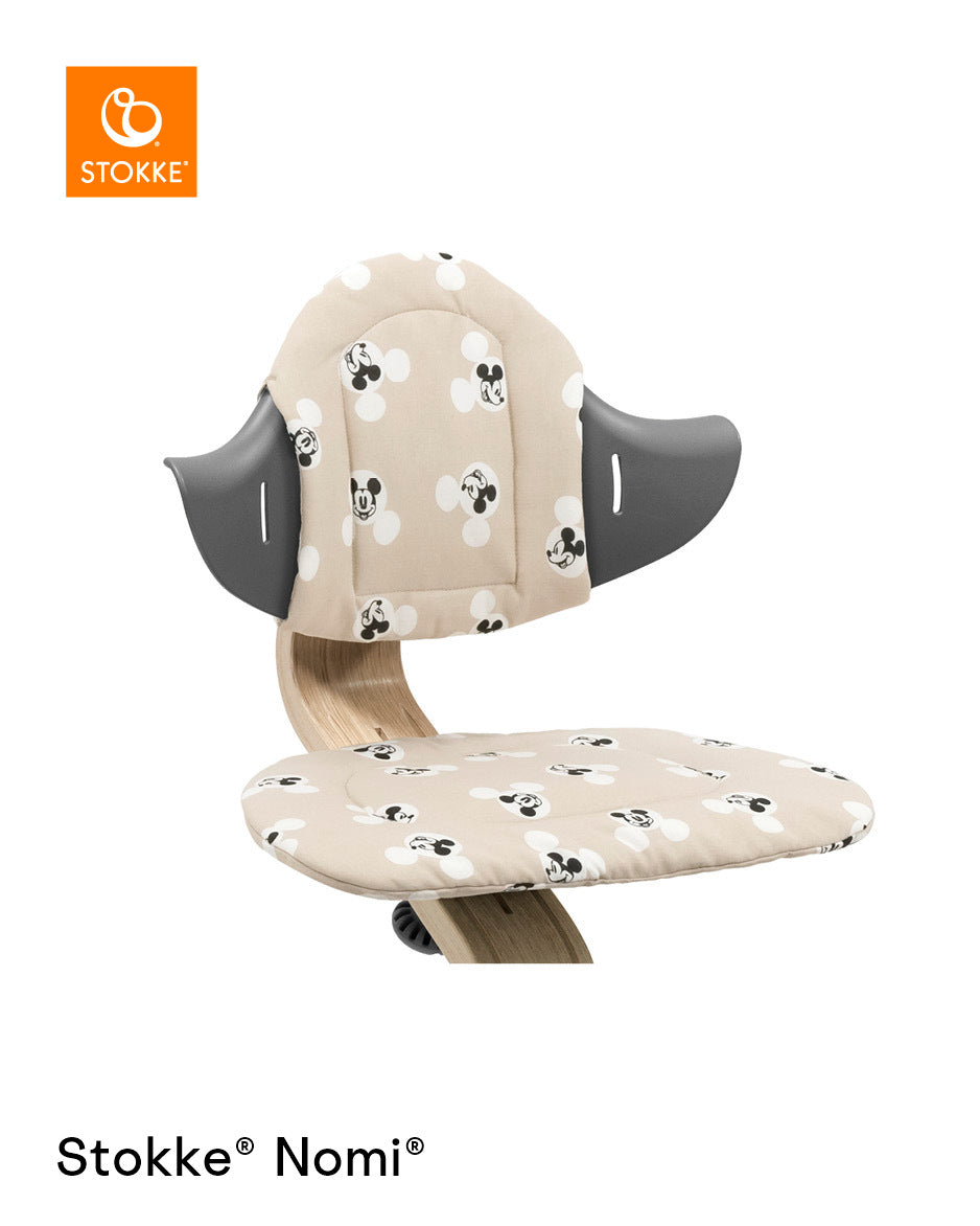 Stokke Noami Cushion