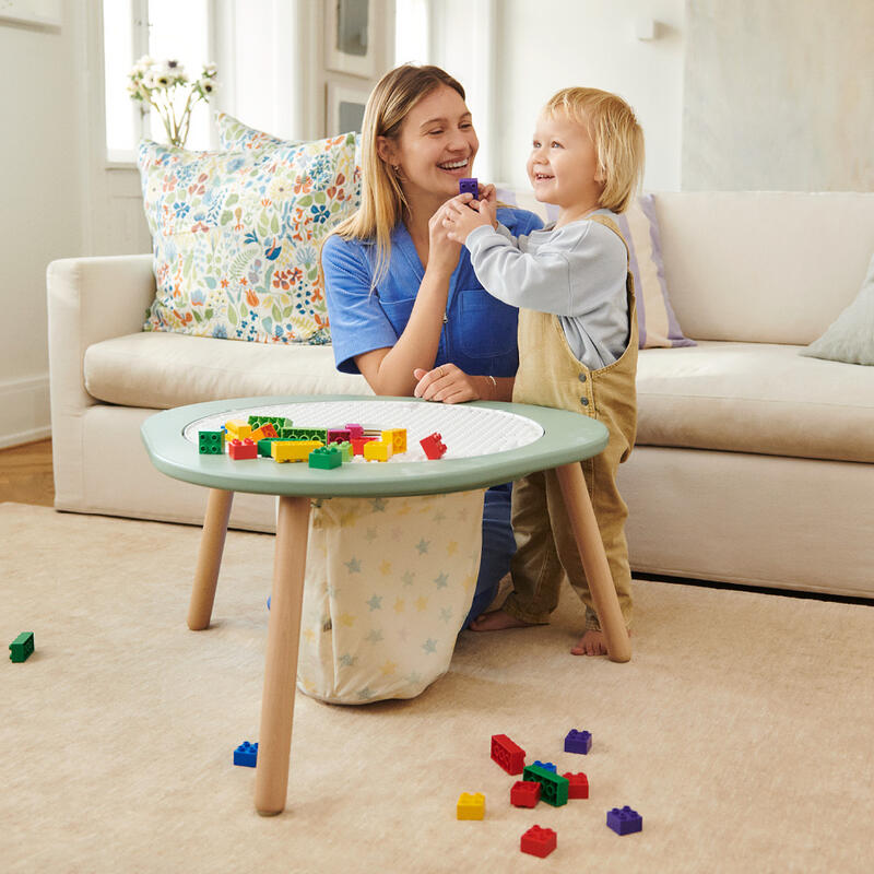 Stokke® South Africa – StokkeZA