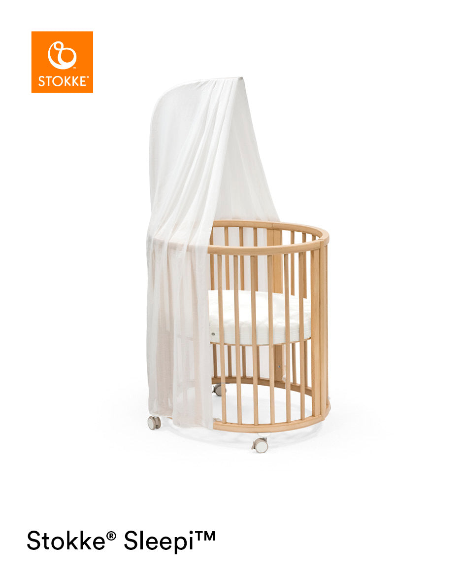 Stokke® Sleepi™ Drape Rod V3