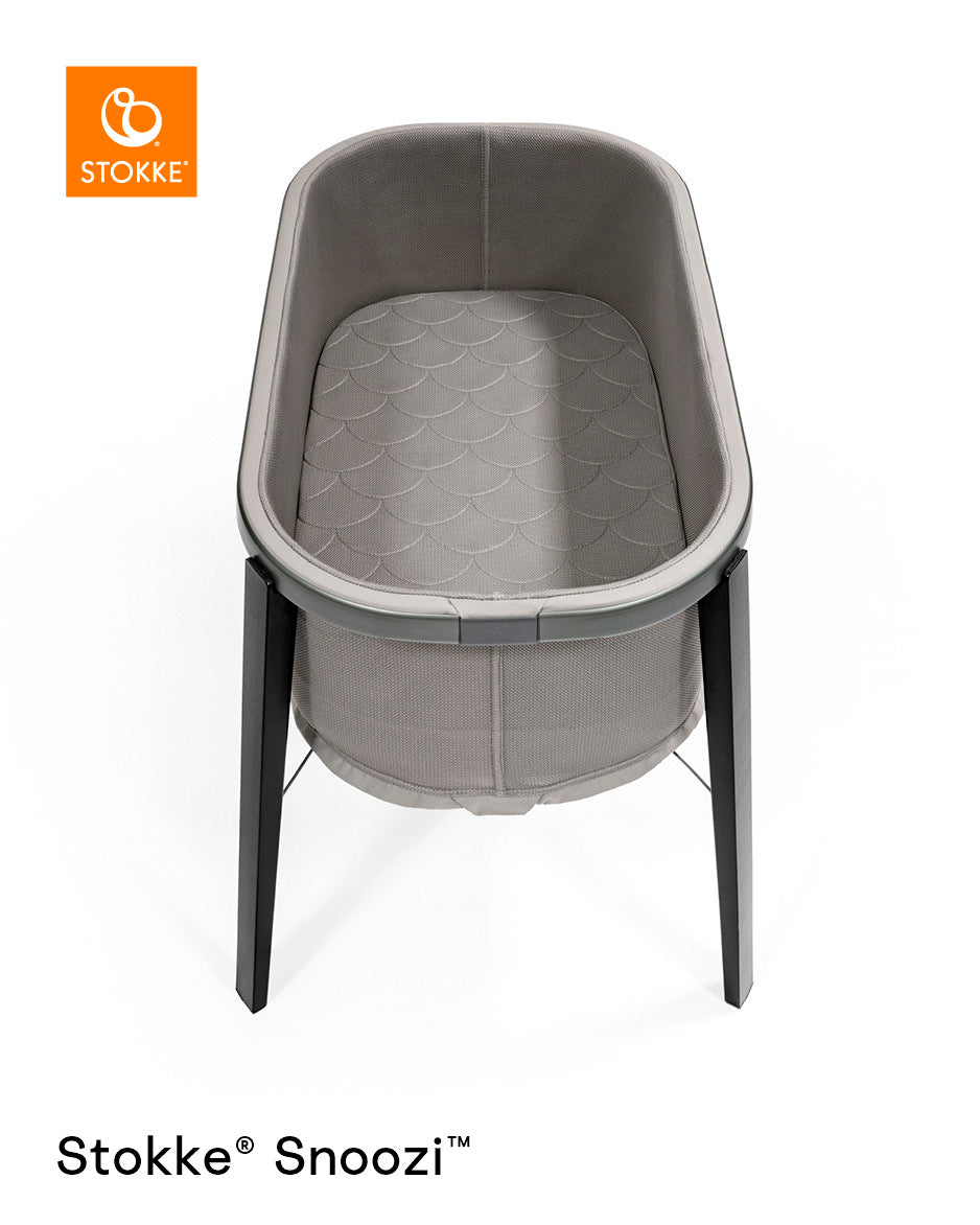 Stokke Snoozi