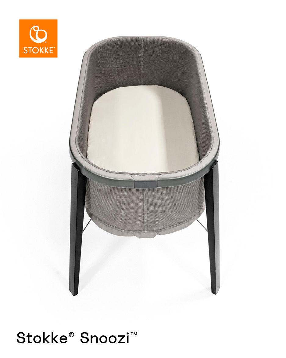 Stokke Snoozi