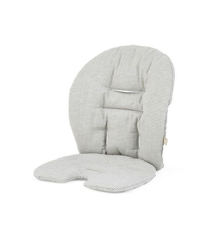 Stokke® Steps™ Baby Set Cushion