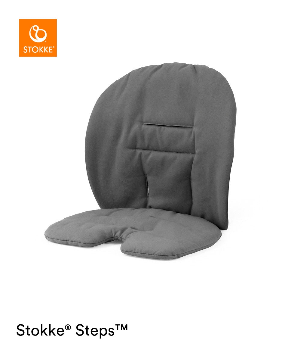 Stokke® Steps™ Baby Set Cushion