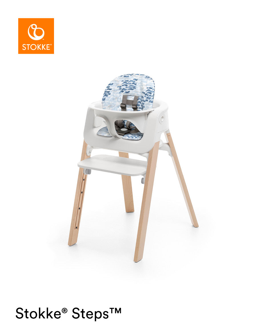 Stokke® Steps™ Baby Set Cushion