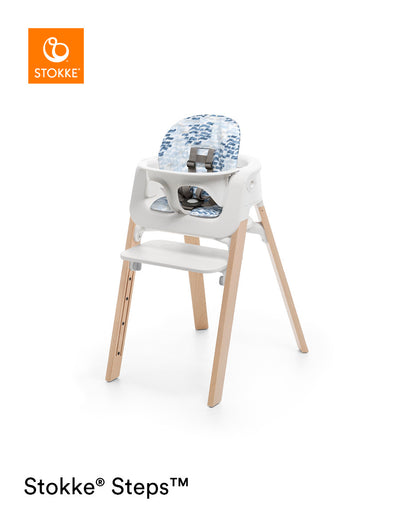 Stokke® Steps™ Baby Set Cushion