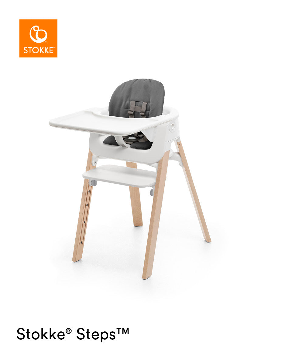 Stokke® Steps™ Baby Set Cushion