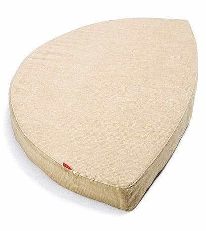 Stokke Sleepi Chair Cover