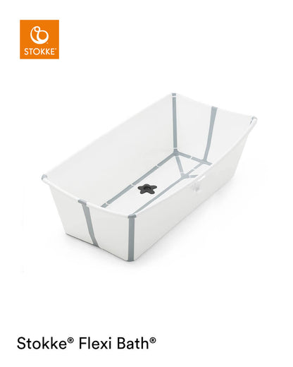 Stokke  Flexi Bath X-Large