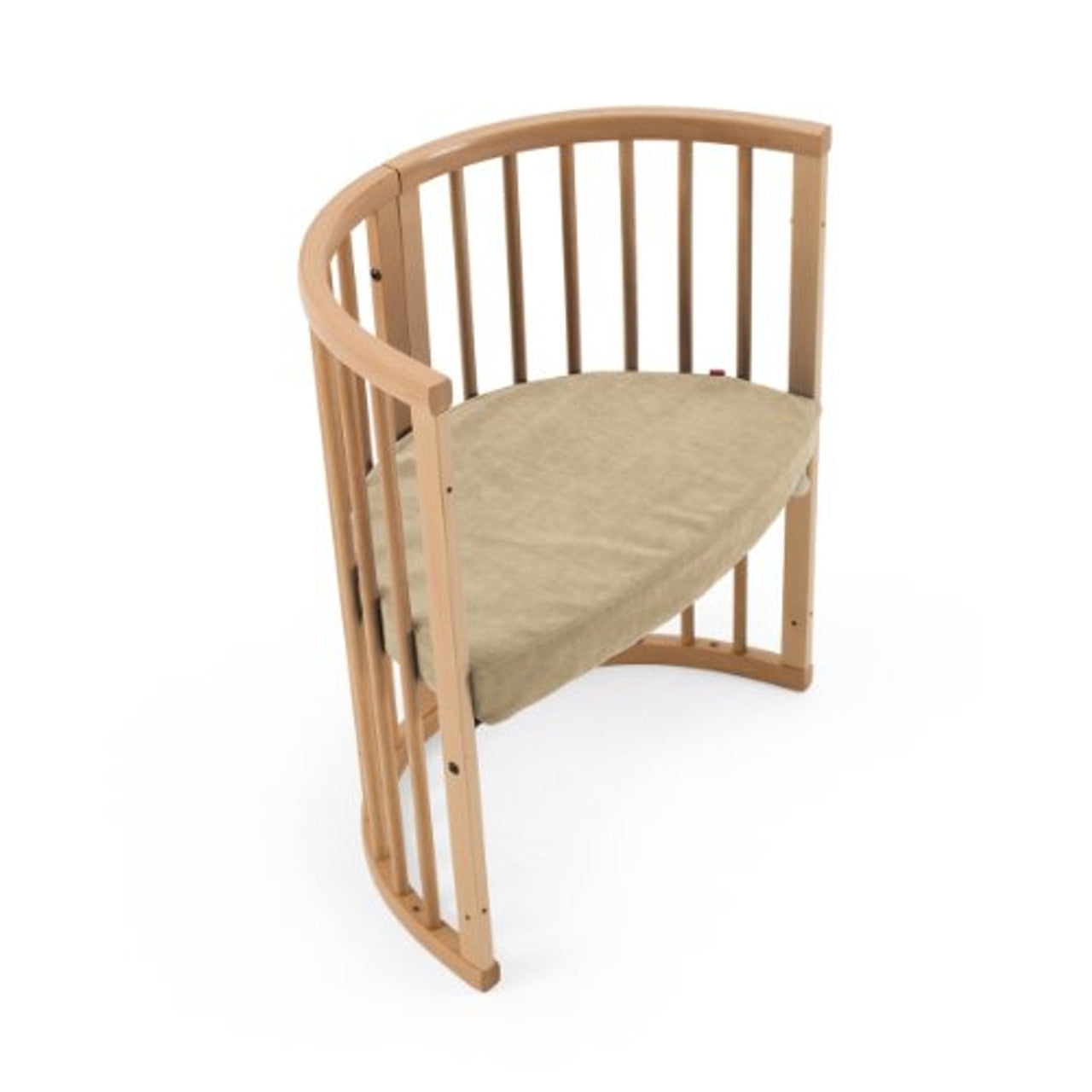 Stokke® Sleepi™ Chair Cover (1 Piece) - Neutral