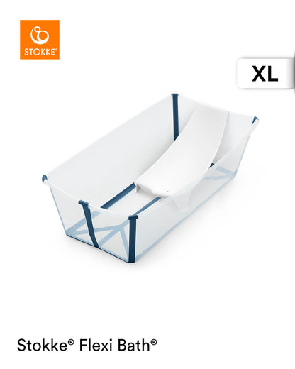 Stokke  Flexi Bath X-Large