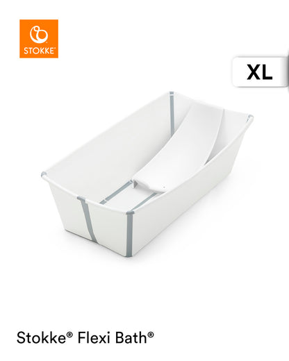 Stokke  Flexi Bath X-Large