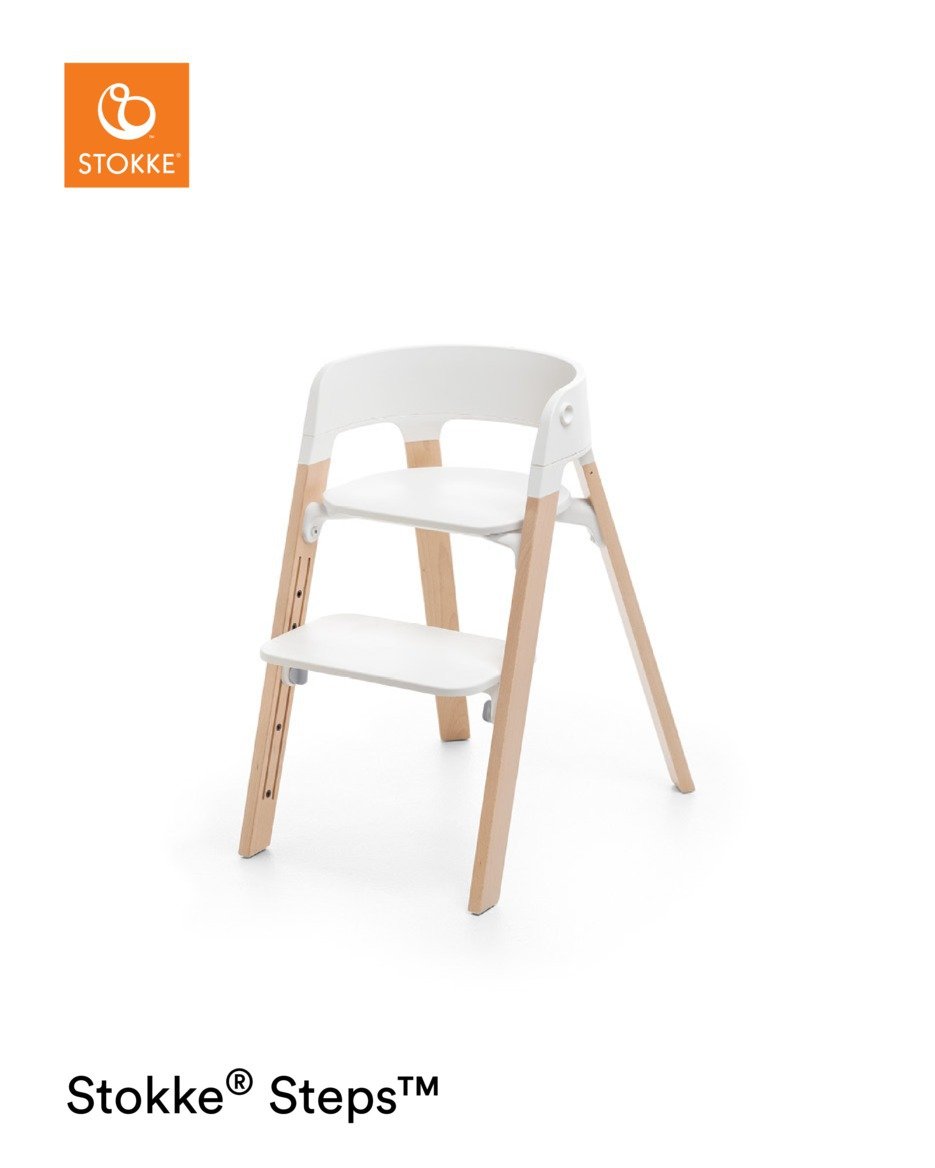 Stokke® Steps™ Chair