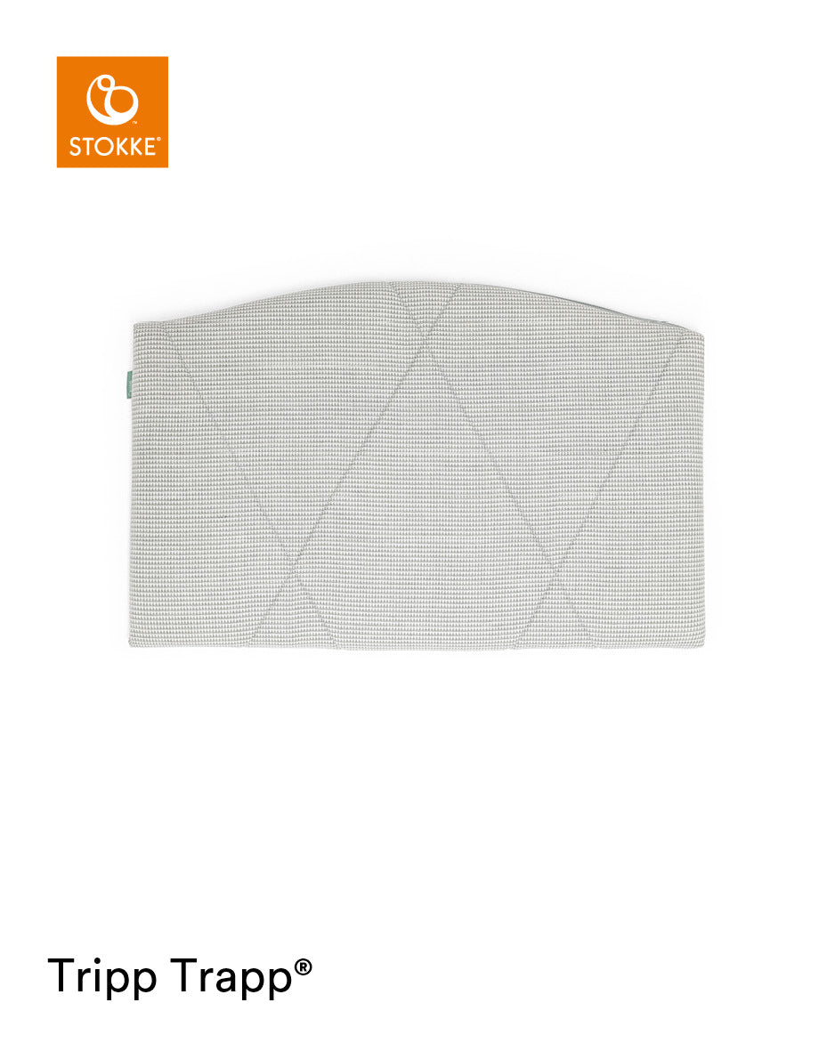 Tripp Trapp® Junior Cushion