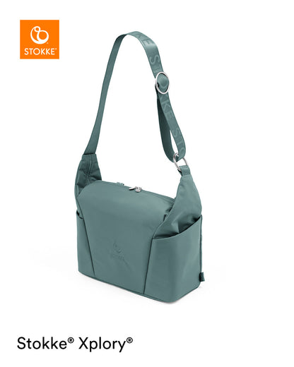 Stokke® Xplory® X Changing Bag