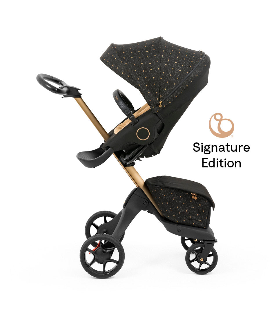 Stokke urban shop