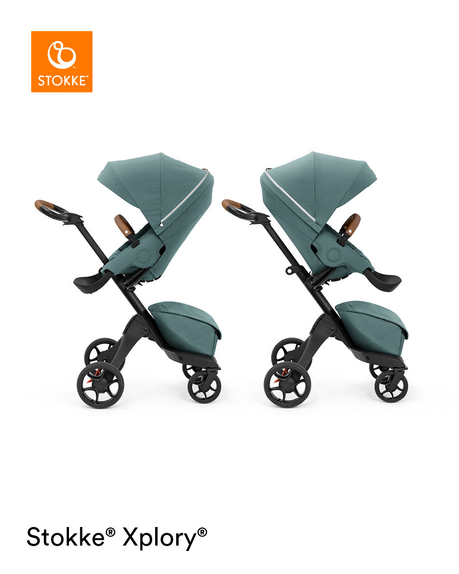how to clean stokke xplory Stokke Xplory X Stroller: Bringing You Closer to Your Baby – Stokke South Africa