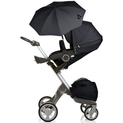 Stokke® Stroller Parasol (Umbrella)