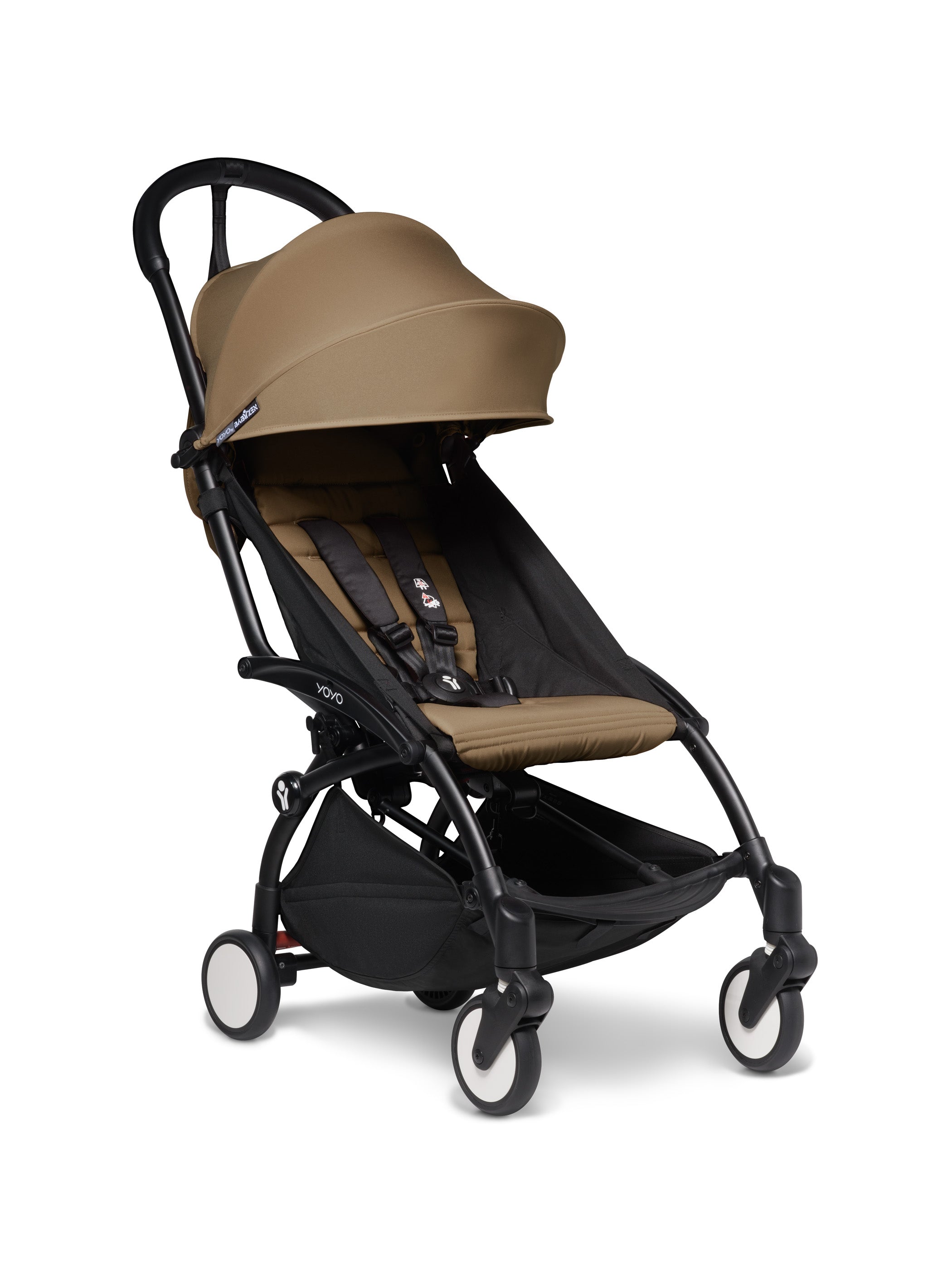 Babyzen serial number best sale