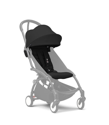 Stokke YOYO 6+ Clour Pack (v3)