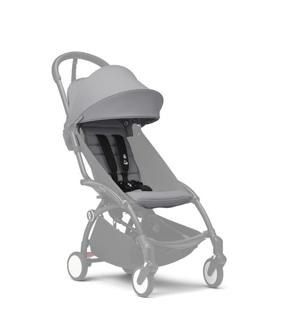 Stokke YOYO 6+ Clour Pack (v3)