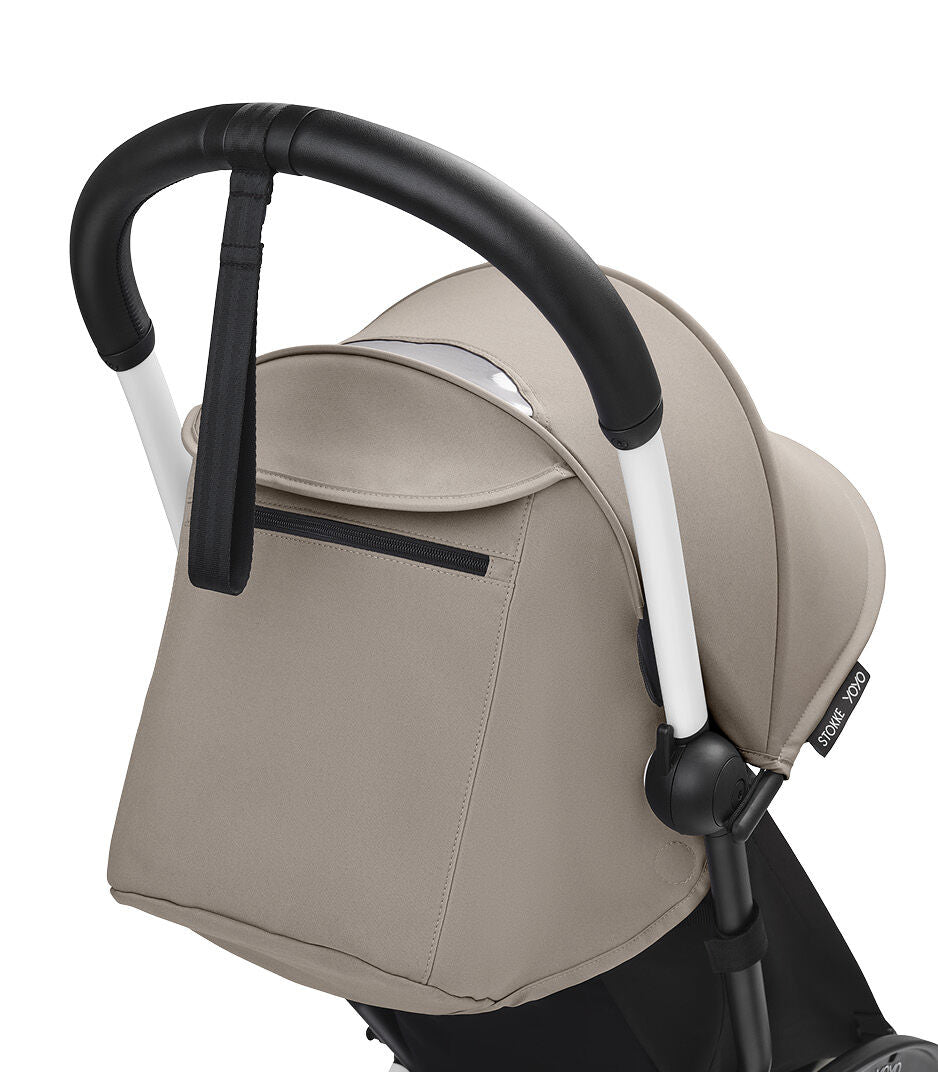 Stokke YOYO 6+ Clour Pack (v3)