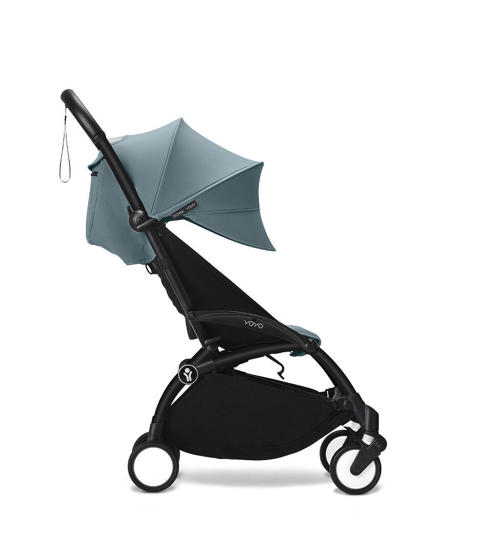 Stokke YOYO 6+ Clour Pack (v3)