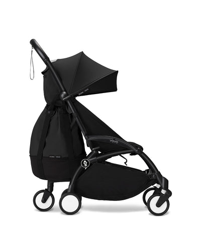 Stokke YOYO Bag/BLACK