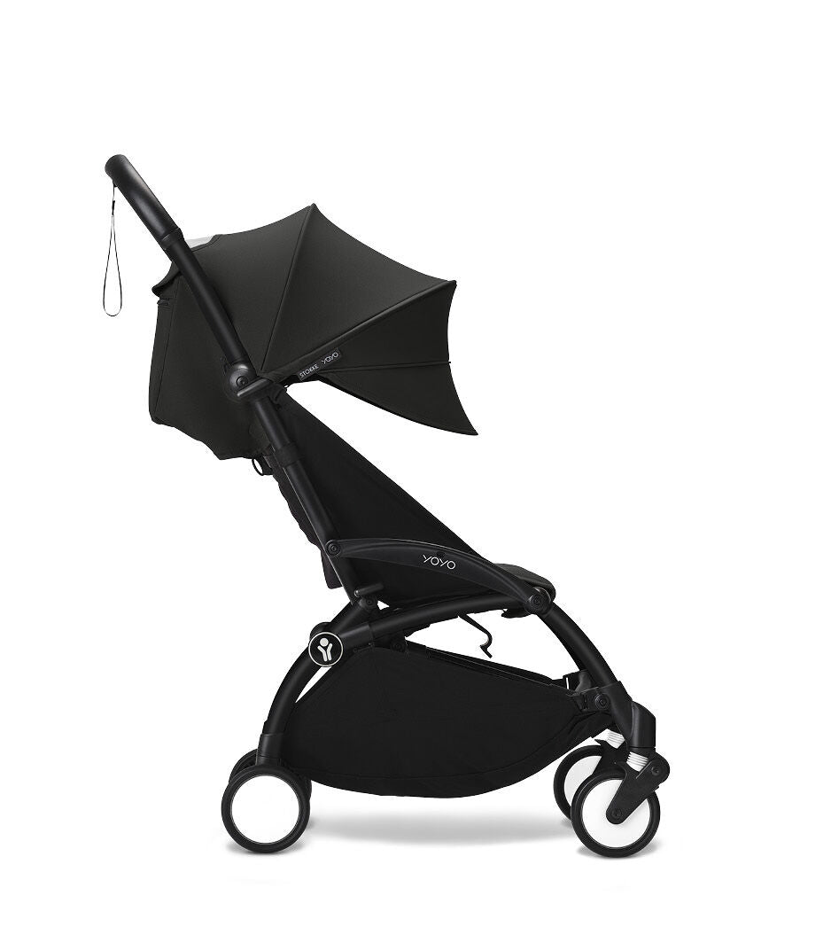 Stokke YOYO 6+ Clour Pack (v3)