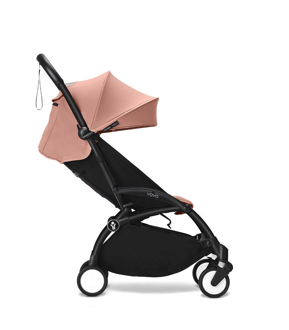 Stokke YOYO 6+ Clour Pack (v3)