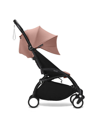 Stokke YOYO 6+ Clour Pack (v3)