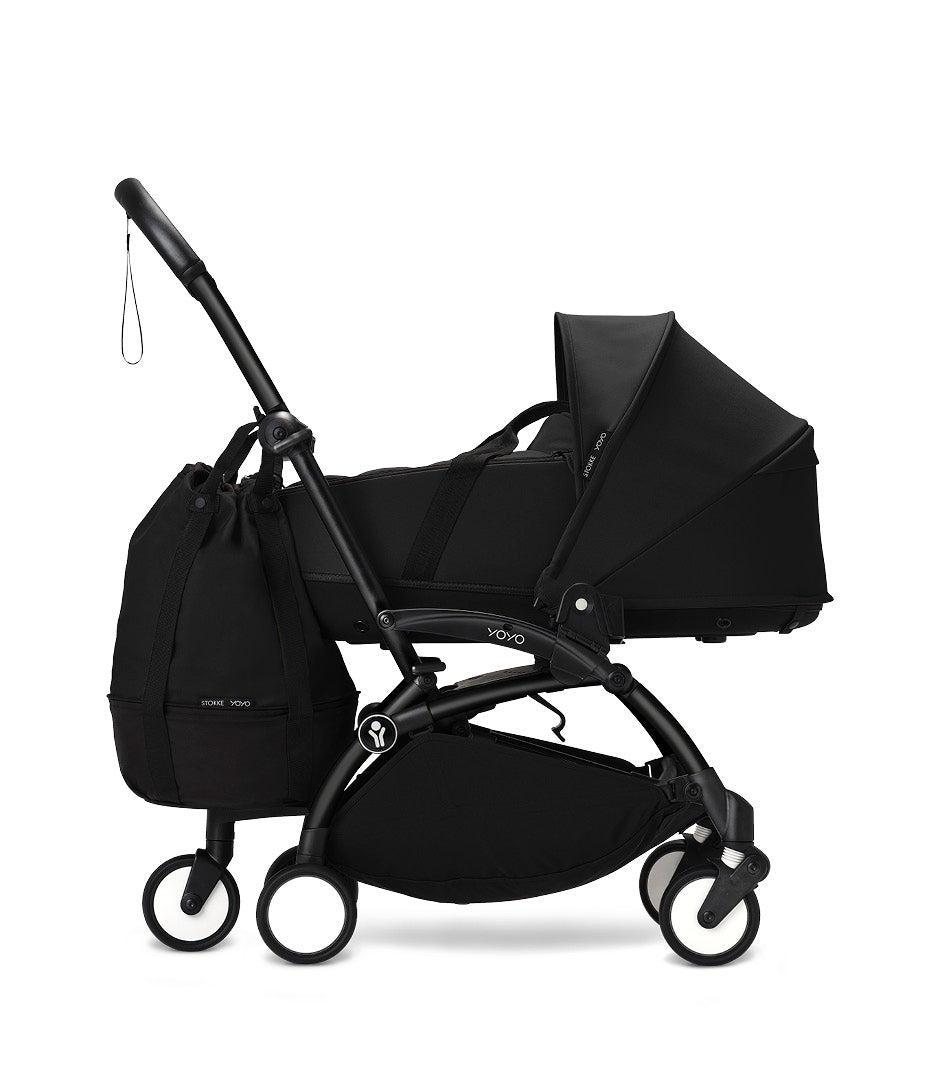 Stokke YOYO Bag/BLACK