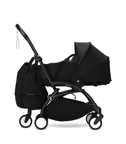 Stokke YOYO Bag/BLACK