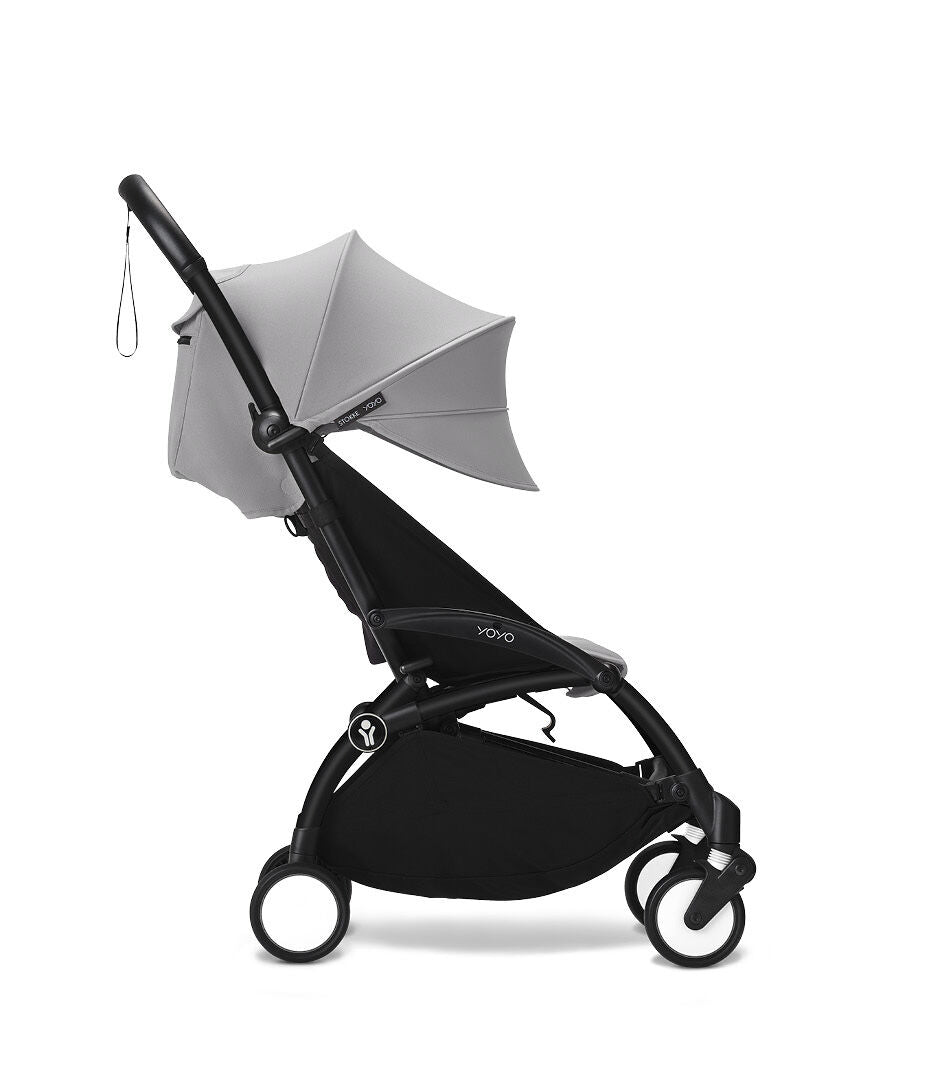 Stokke YOYO 6+ Clour Pack (v3)