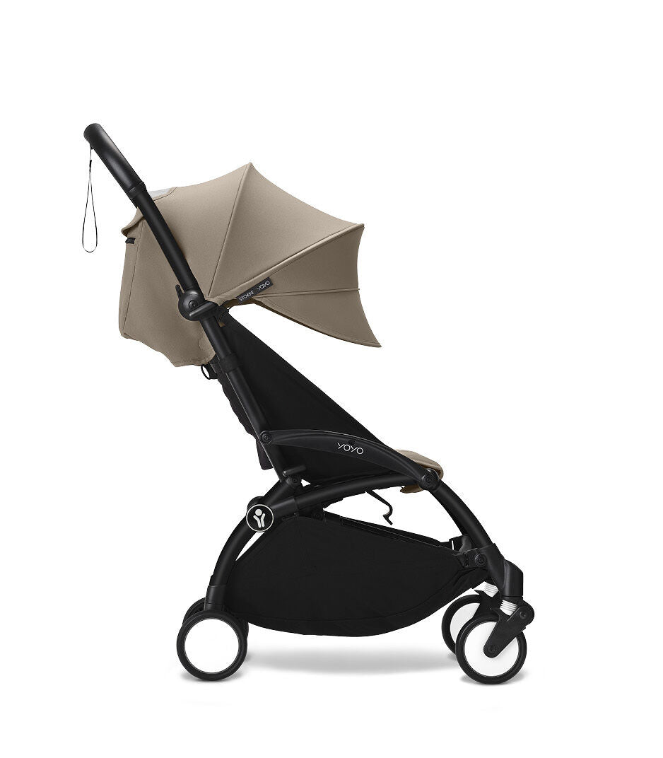 Stokke YOYO 6+ Clour Pack (v3)